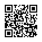 VI-23X-IV-F4 QRCode