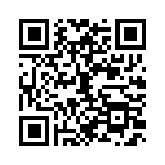 VI-23X-IX-B1 QRCode