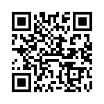 VI-23X-IX-F1 QRCode