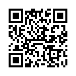 VI-23X-IY-S QRCode