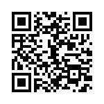 VI-23X-MU-B1 QRCode