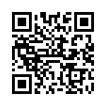 VI-23X-MU-F2 QRCode