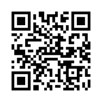 VI-23X-MV-F2 QRCode