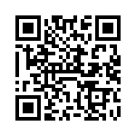 VI-23X-MW-B1 QRCode