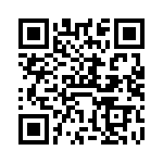 VI-23X-MW-F4 QRCode