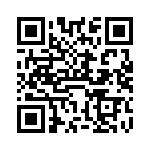 VI-23X-MX-F2 QRCode