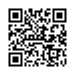 VI-23X-MY-F1 QRCode