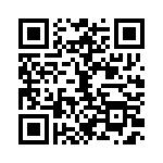 VI-23X-MY-F2 QRCode