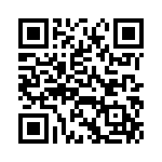 VI-23X-MY-F4 QRCode