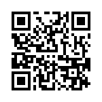 VI-23X-MY-S QRCode