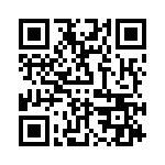 VI-23X-MY QRCode