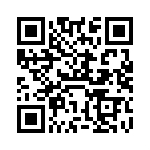 VI-23Y-CU-B1 QRCode