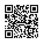 VI-23Y-CV-B1 QRCode