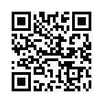 VI-23Y-CV-F1 QRCode