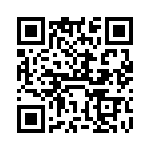 VI-23Y-CV-S QRCode