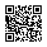 VI-23Y-CW-F3 QRCode