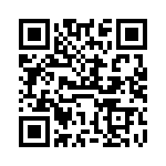 VI-23Y-CX-B1 QRCode