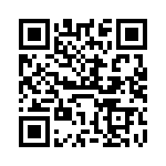 VI-23Y-CX-F4 QRCode