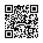 VI-23Y-CX-S QRCode