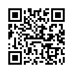 VI-23Y-CY-F3 QRCode