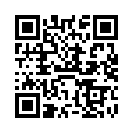 VI-23Y-CY-F4 QRCode