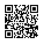 VI-23Y-EU-F1 QRCode