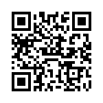 VI-23Y-EU-F3 QRCode