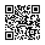 VI-23Y-EW-B1 QRCode