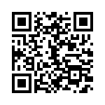 VI-23Y-EW-F1 QRCode