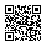 VI-23Y-EW-F2 QRCode