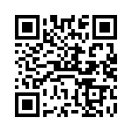 VI-23Y-EW-F3 QRCode