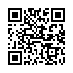 VI-23Y-EX-B1 QRCode