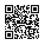 VI-23Y-EX-F1 QRCode
