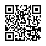 VI-23Y-EX-F2 QRCode