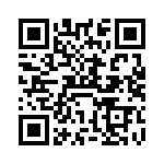 VI-23Y-EX-F4 QRCode