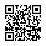 VI-23Y-EY-F4 QRCode