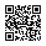 VI-23Y-IU-F4 QRCode