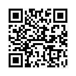 VI-23Y-IV-B1 QRCode