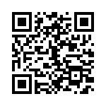 VI-23Y-IV-F4 QRCode