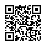 VI-23Y-IV-S QRCode