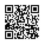 VI-23Y-IV QRCode