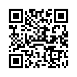 VI-23Y-IW-B1 QRCode