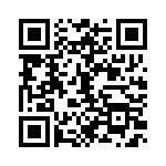 VI-23Y-IW-F3 QRCode