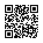 VI-23Y-IW QRCode