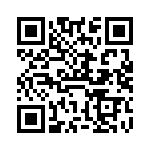 VI-23Y-IX-B1 QRCode