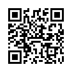 VI-23Y-IX QRCode