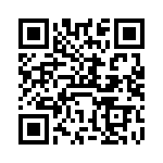 VI-23Y-MV-F1 QRCode