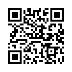 VI-23Y-MV-F4 QRCode