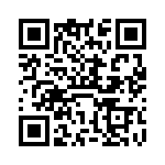 VI-23Y-MV-S QRCode