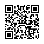 VI-23Y-MW-F3 QRCode